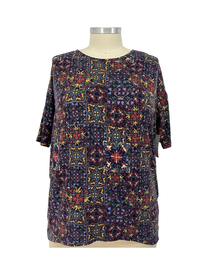 Lularoe