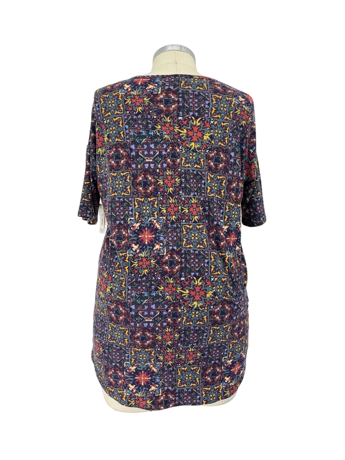 Lularoe