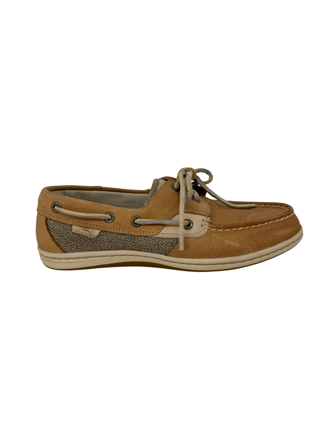 Sperry