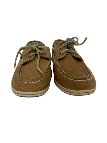 Sperry