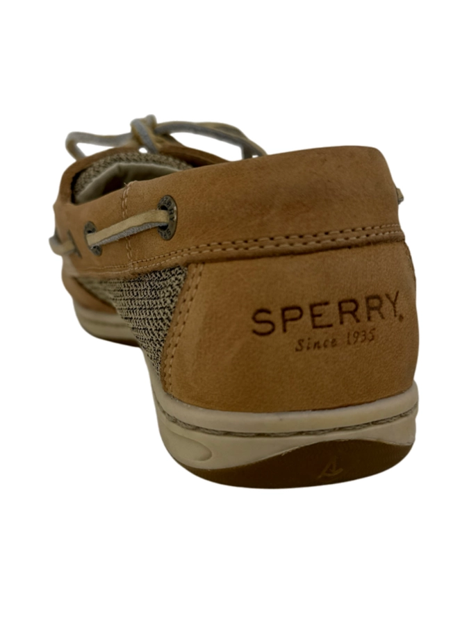 Sperry