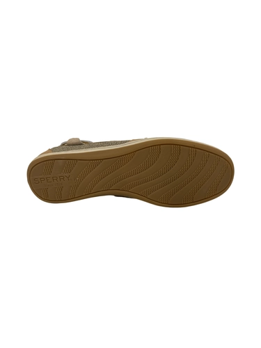 Sperry