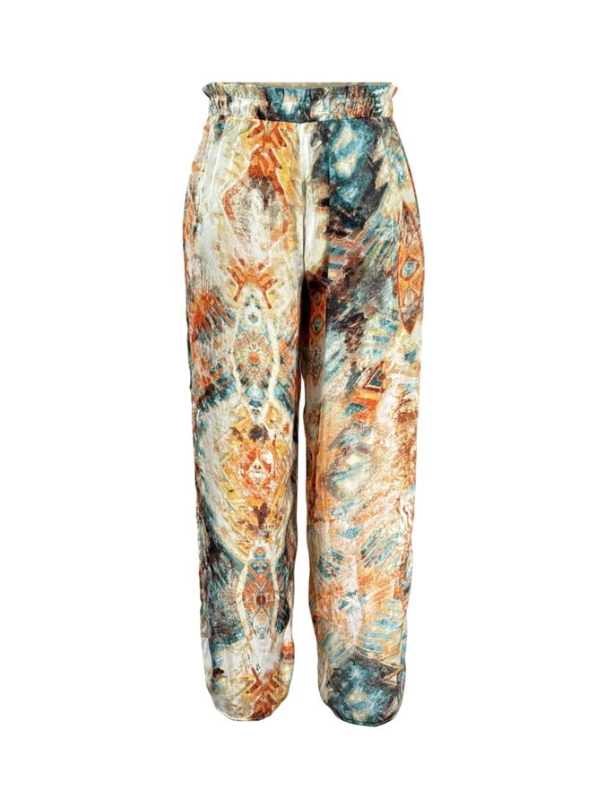 Primark