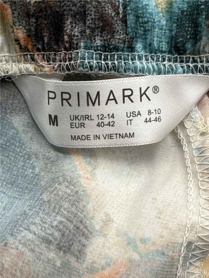 Primark