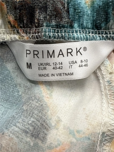 Primark