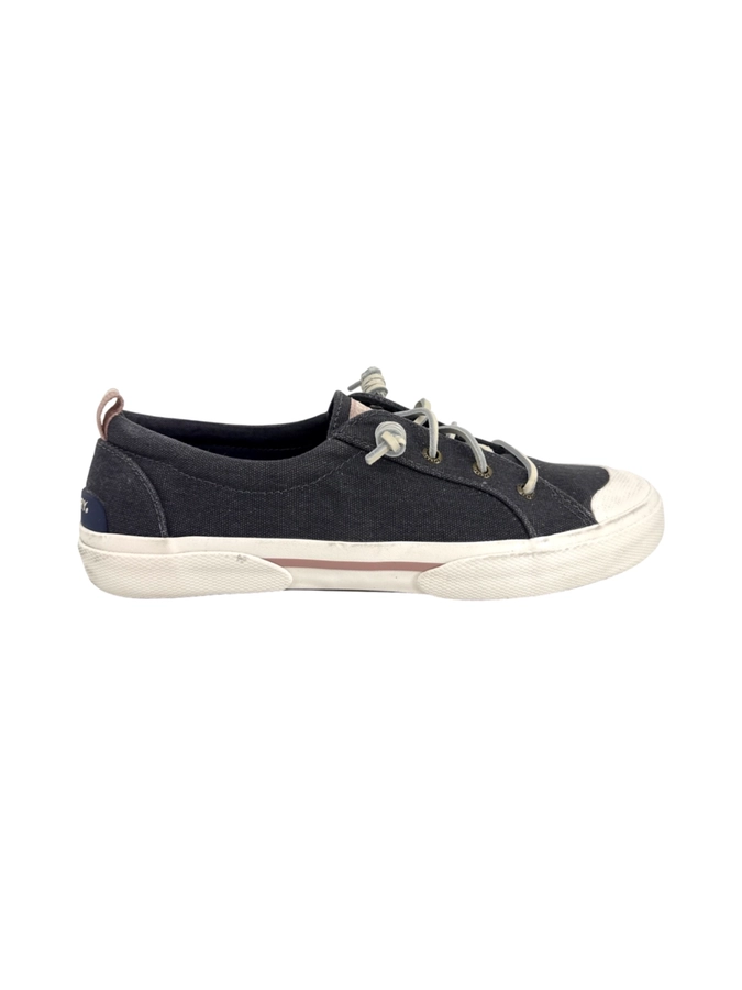 Sperry