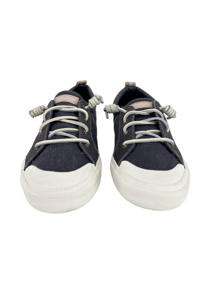 Sperry