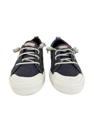 Sperry