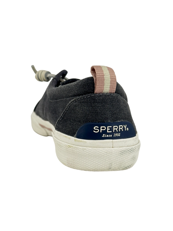 Sperry