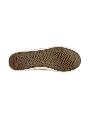 Sperry