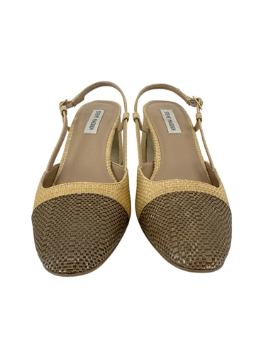 Steve Madden