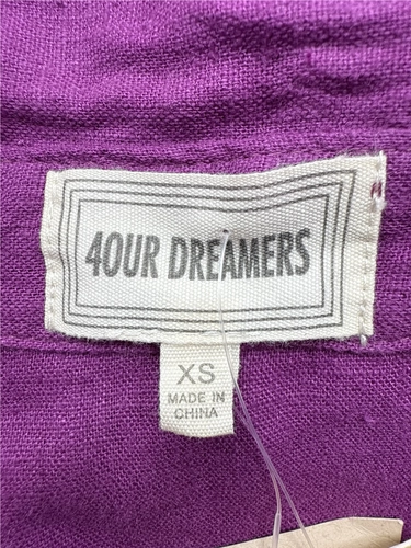 4our Dreams