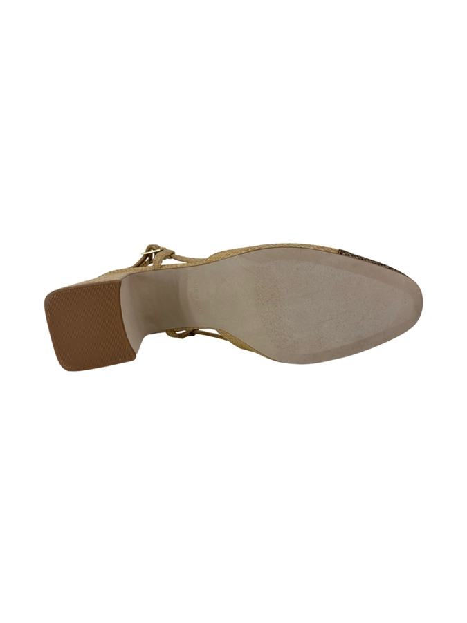 Steve Madden