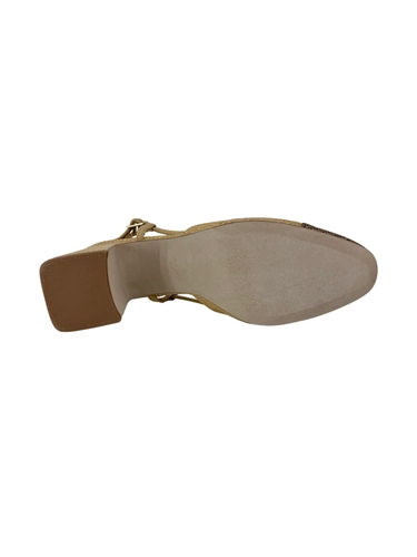 Steve Madden