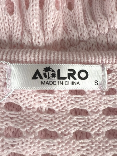 Aolro