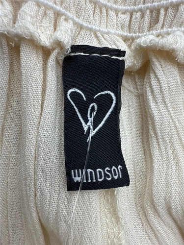 Windsor