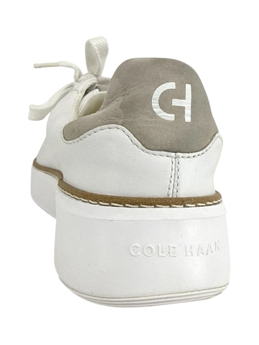 Cole Haan