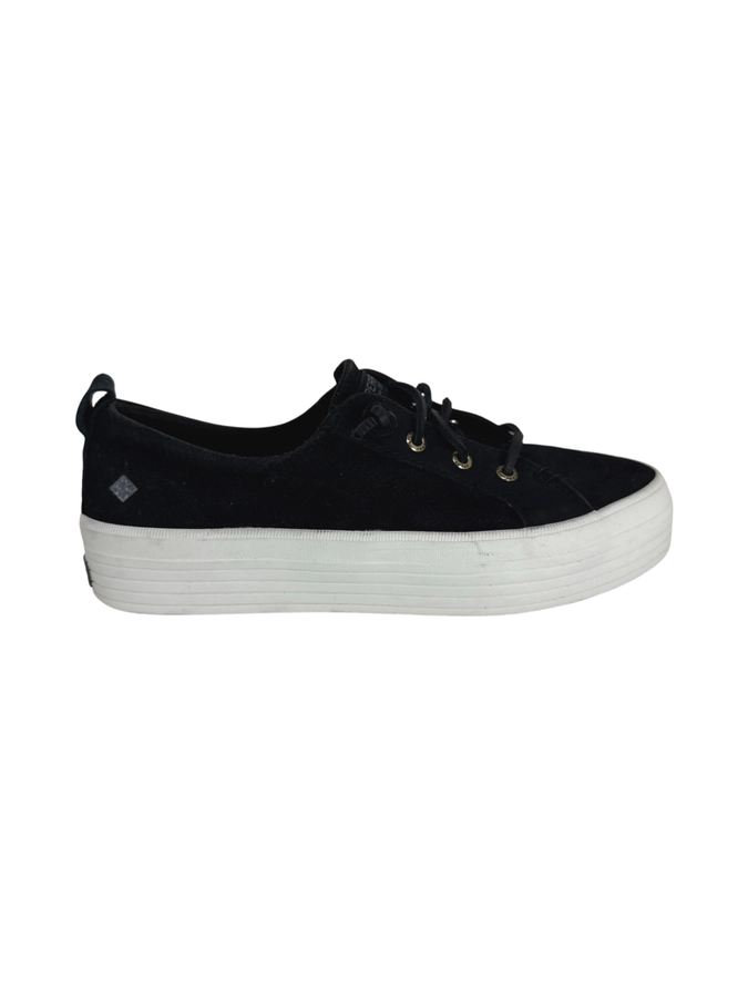 Sperry