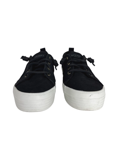 Sperry