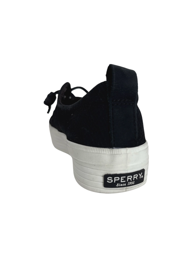 Sperry