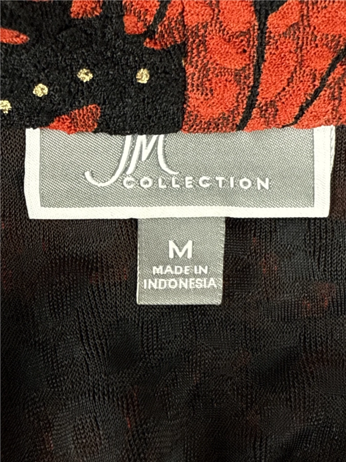 JM Collection