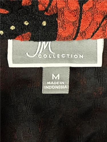 JM Collection