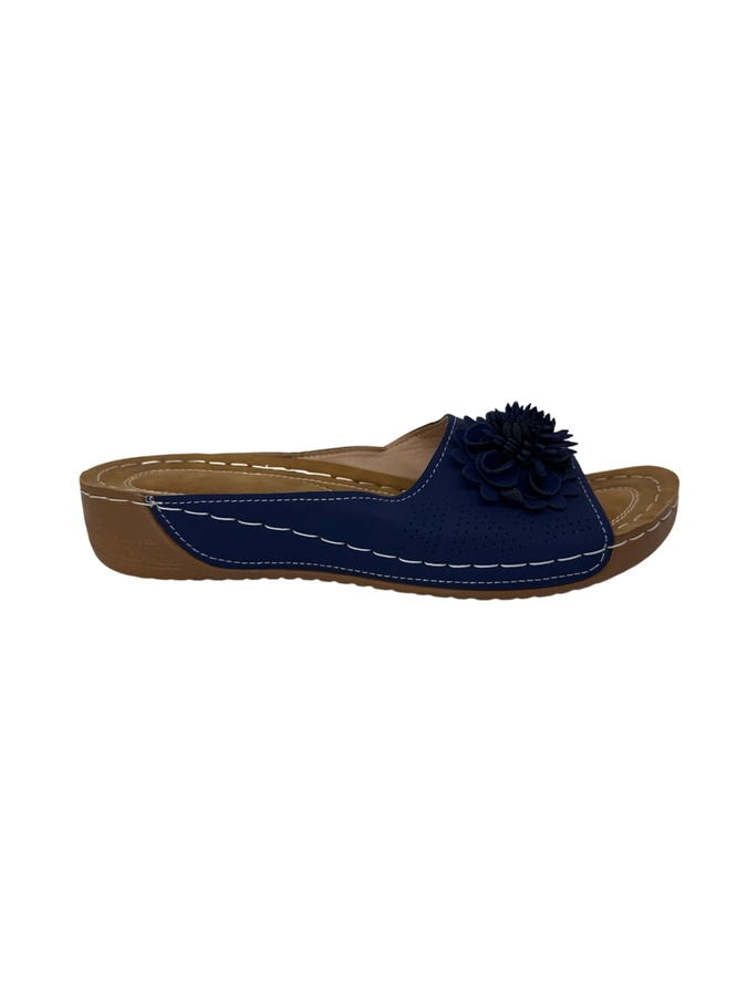 Unbranded