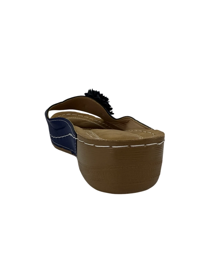 Unbranded