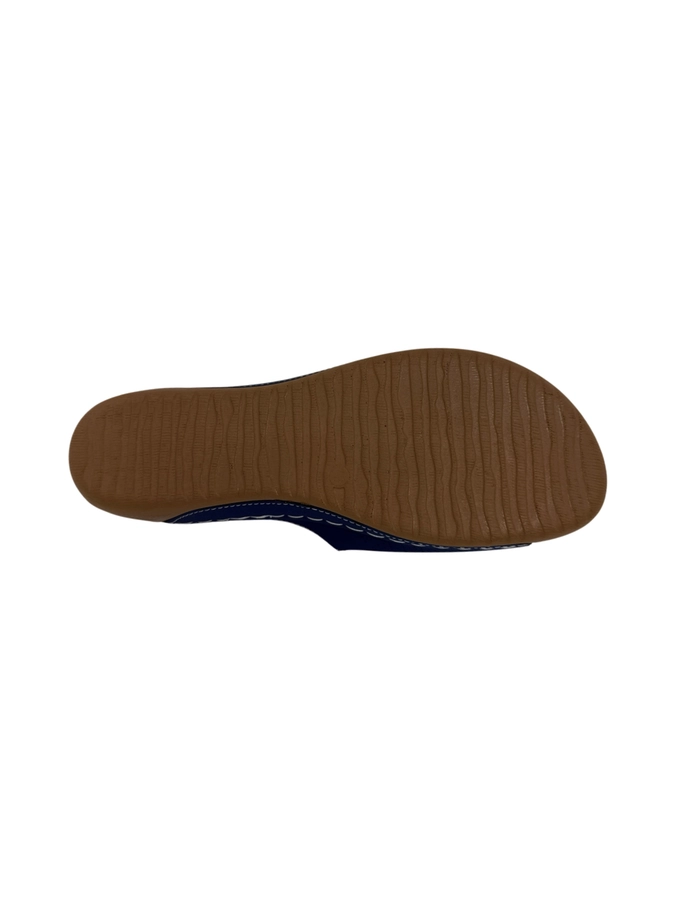 Unbranded