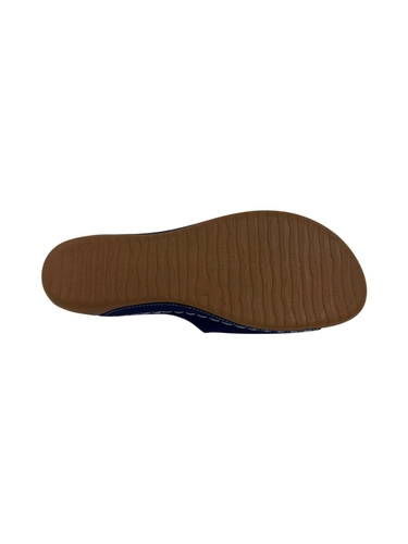 Unbranded