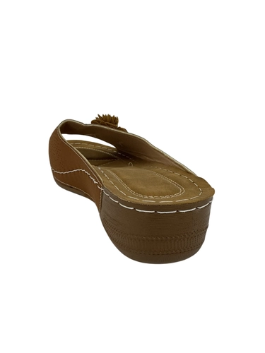 Unbranded