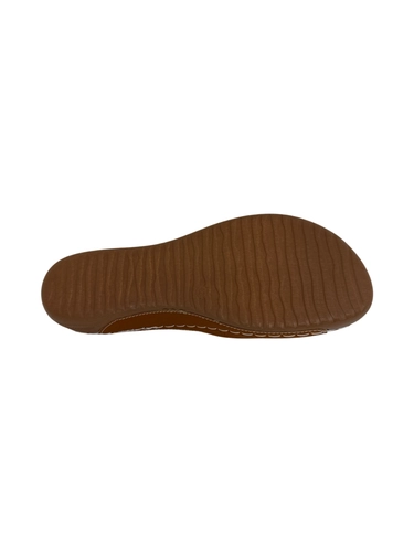 Unbranded
