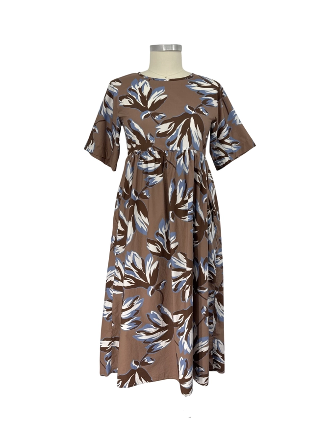 'S MaxMara