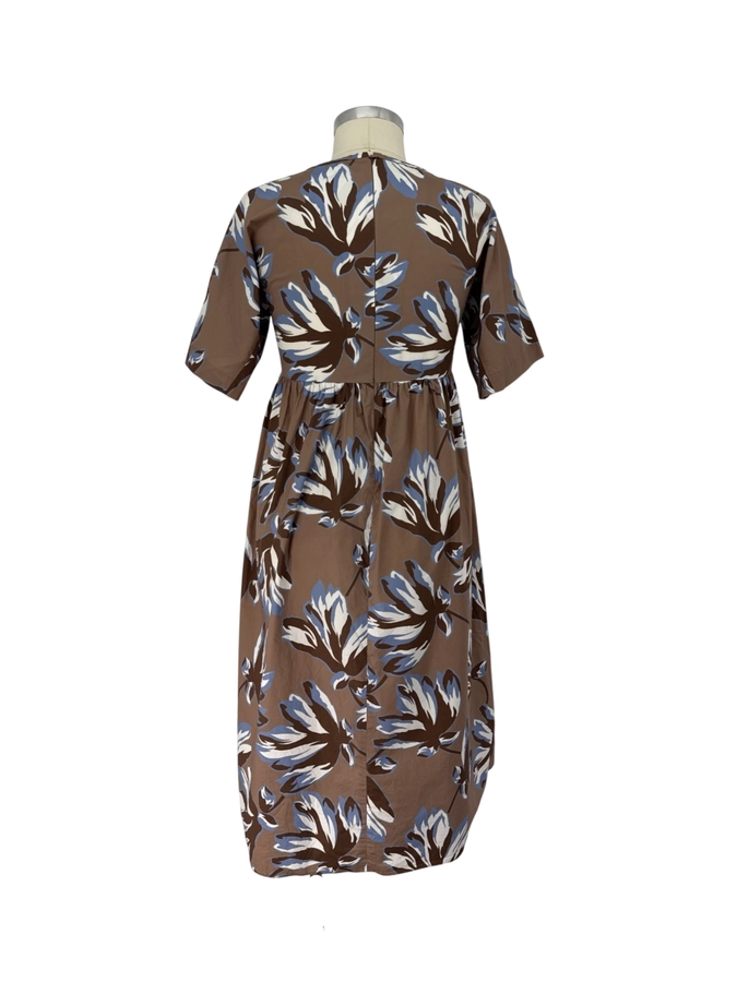 'S MaxMara