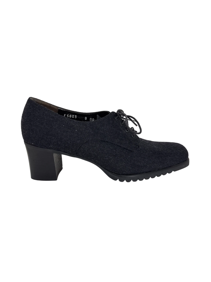 Cole Haan