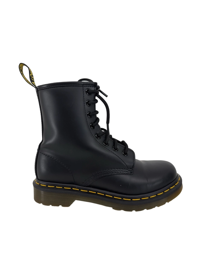 Dr. Martens