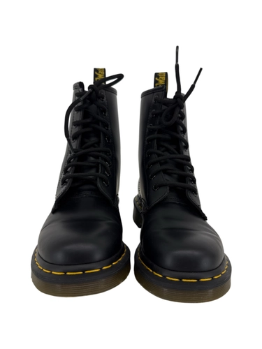 Dr. Martens