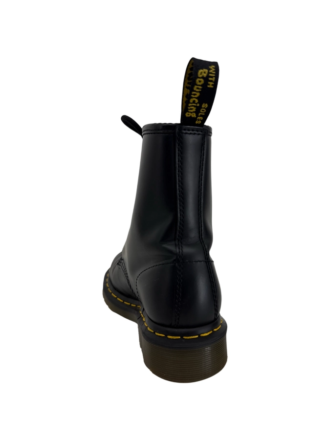 Dr. Martens