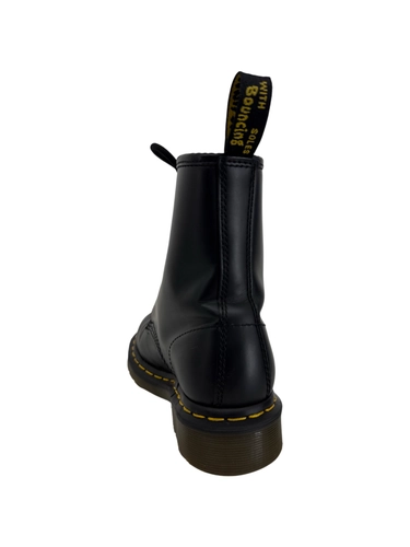 Dr. Martens