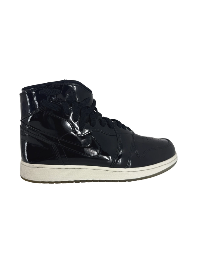 Nike Air Jordan