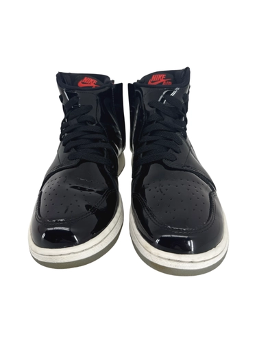 Nike Air Jordan