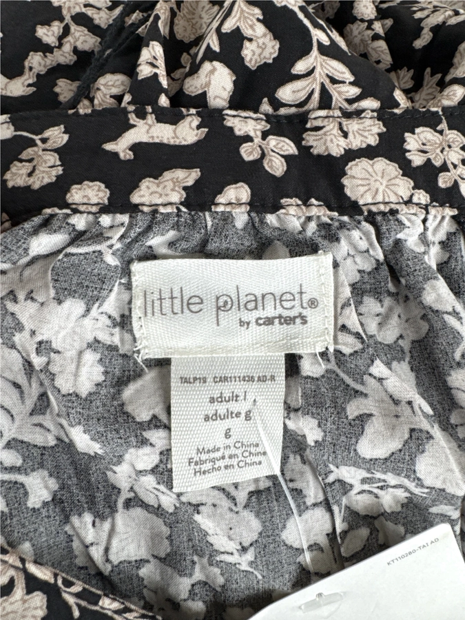Little Planet By Carters