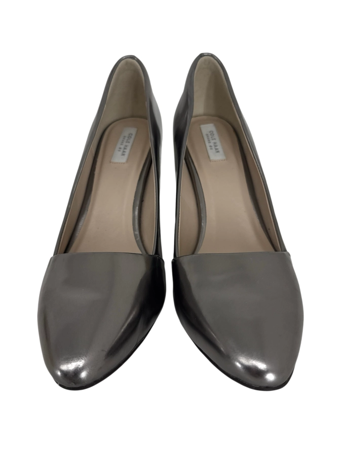 Cole Haan