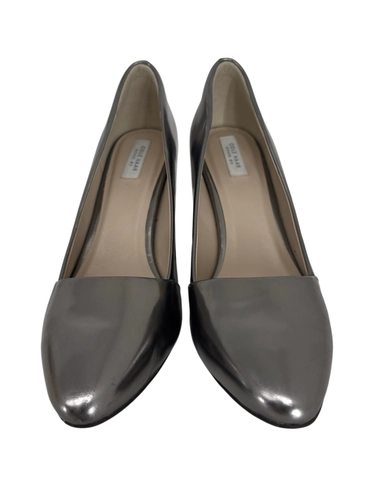 Cole Haan