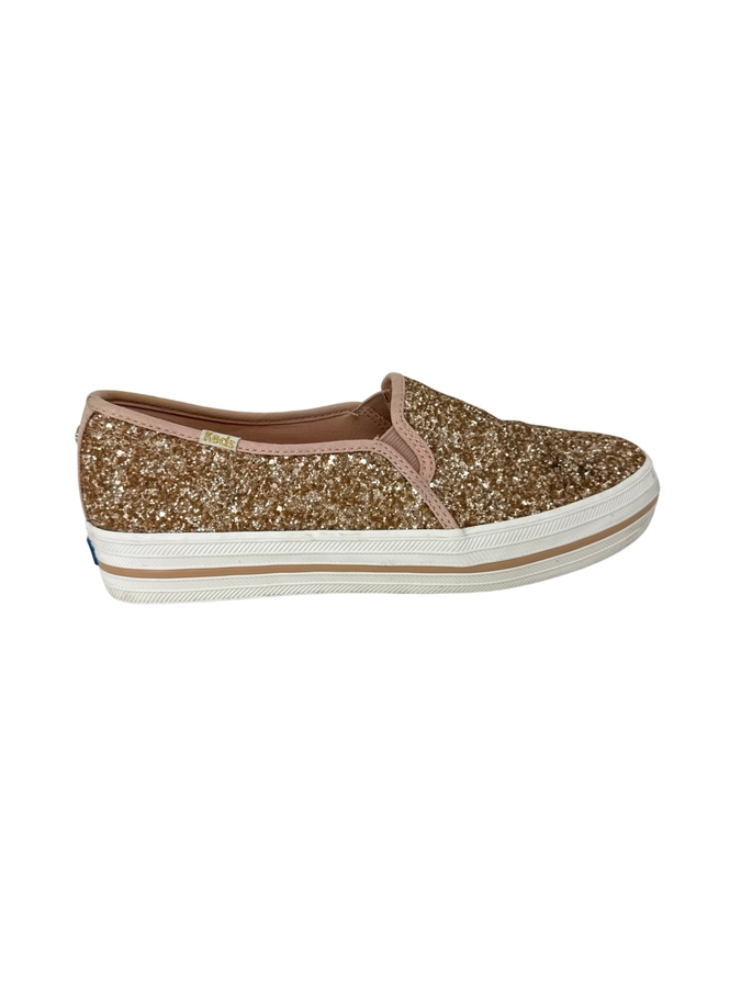 Keds for Kate Spade
