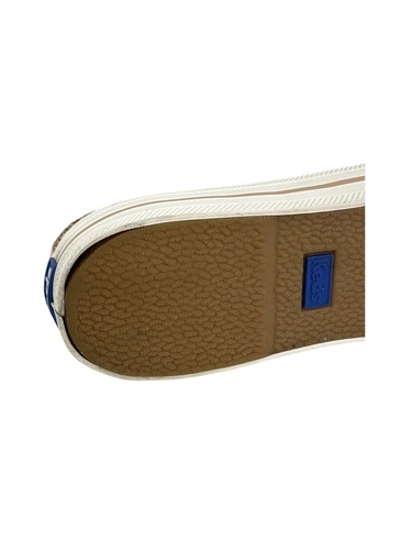 Keds for Kate Spade