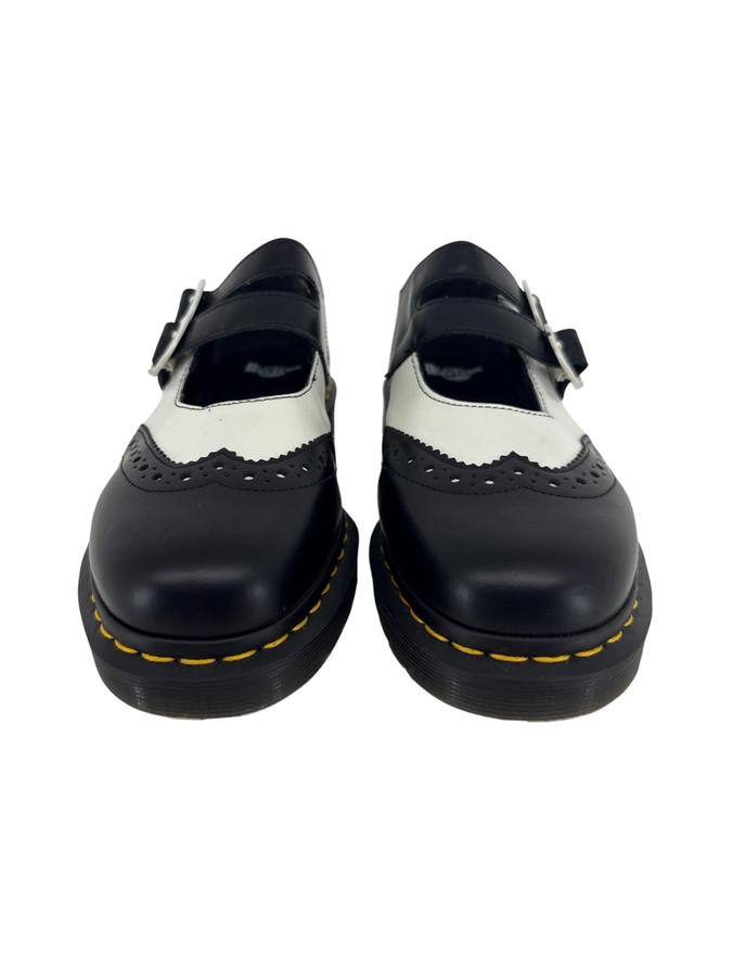 Dr. Martens