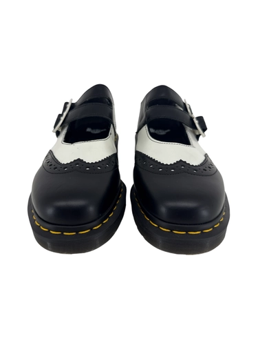 Dr. Martens