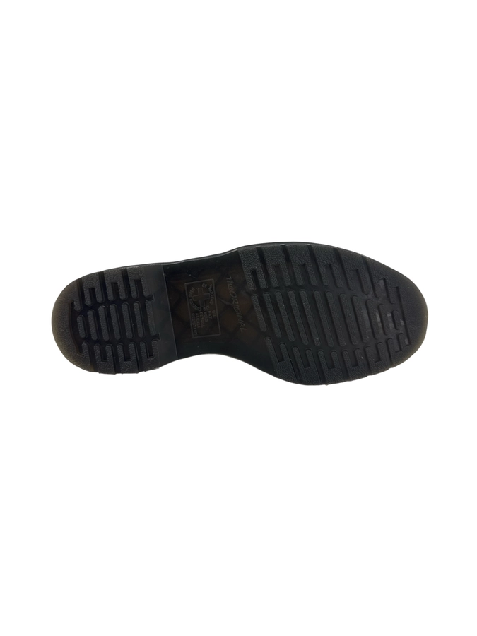 Dr. Martens