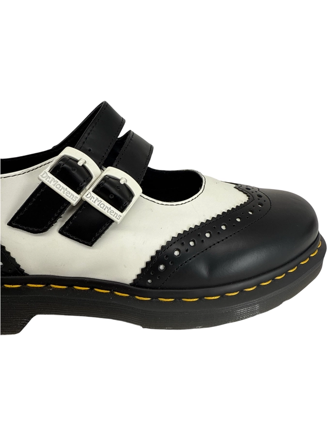 Dr. Martens